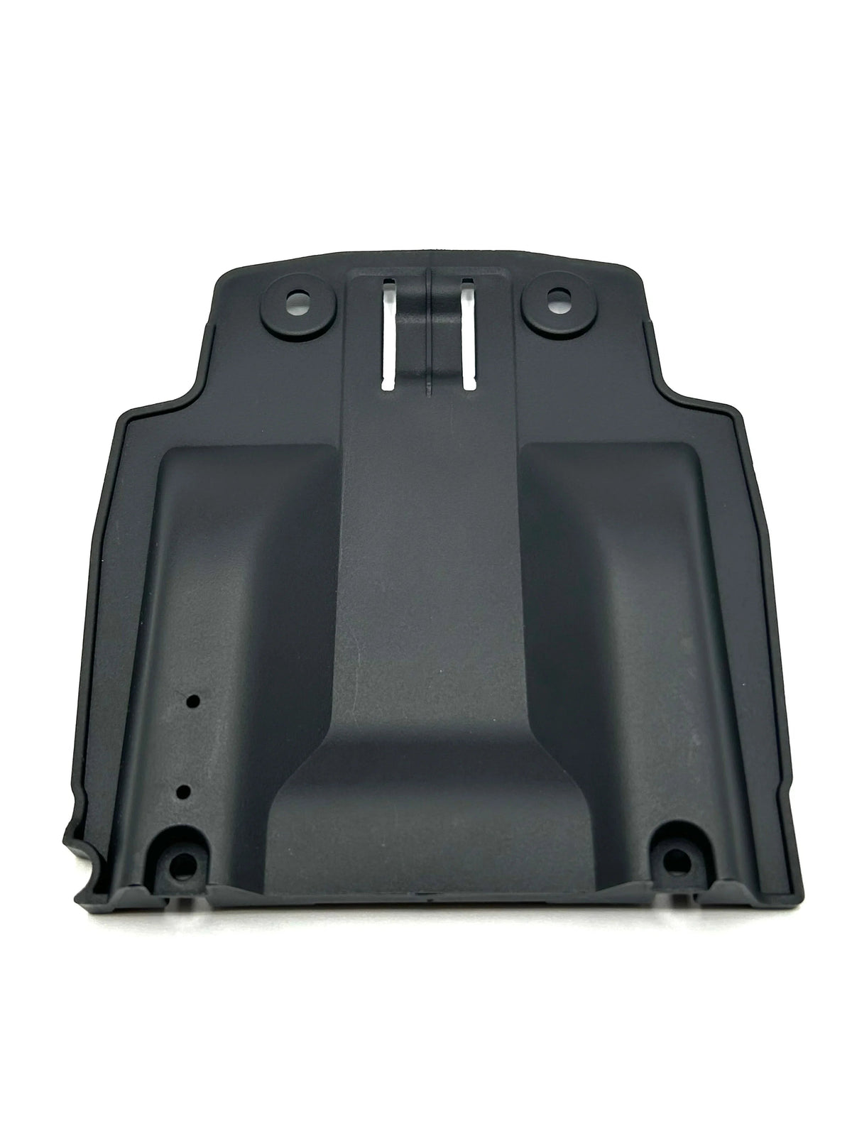 OEM Surron Light Bee Battery Mud Guard