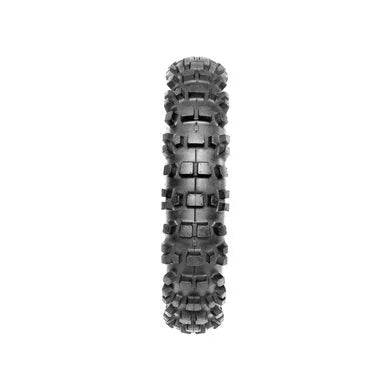 Pivotrax EXP 90/100-16 Rear Tire