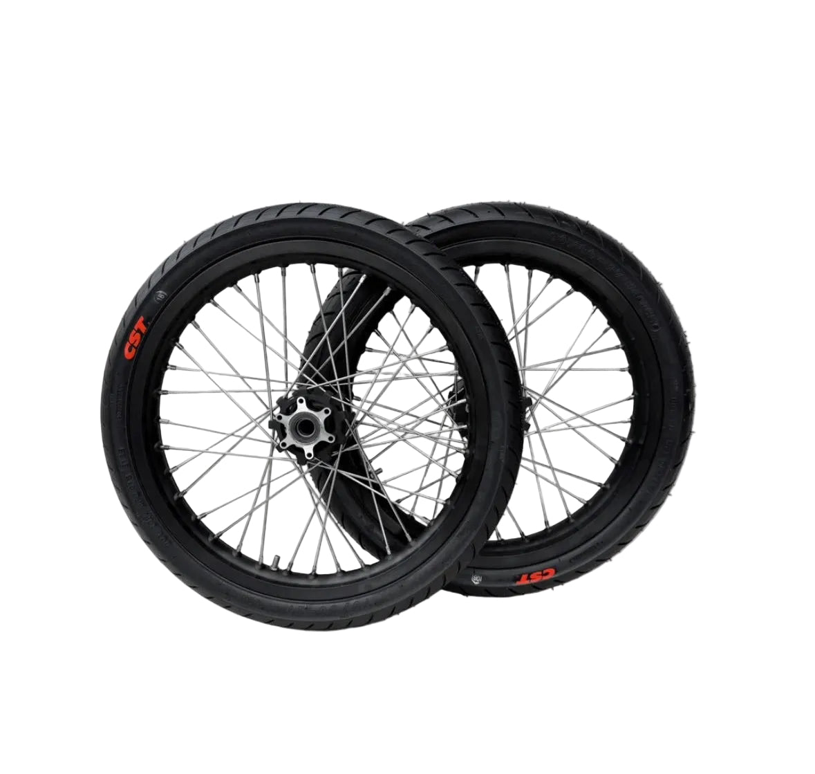 Talaria mx5 Supermotos*Ships same day*