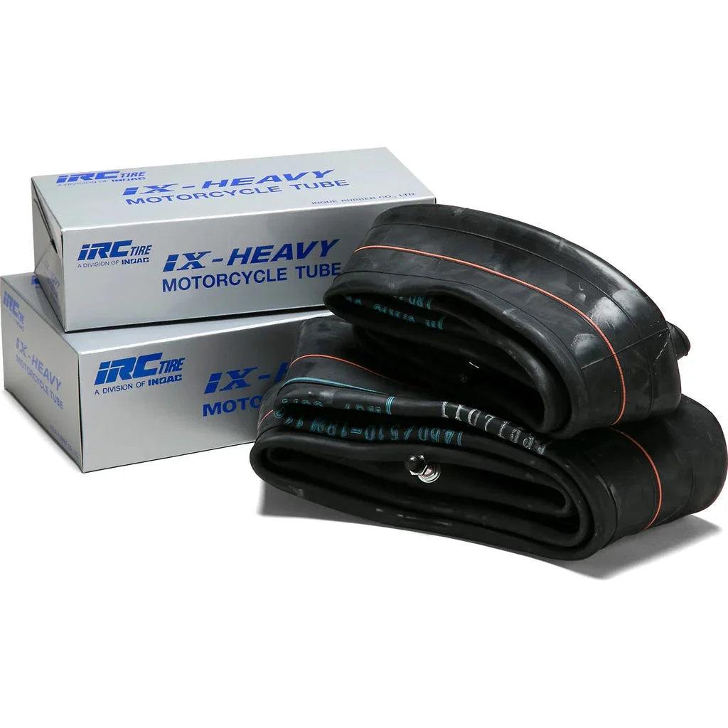 70/100-17 IRC Heavy Duty Inner Tube
