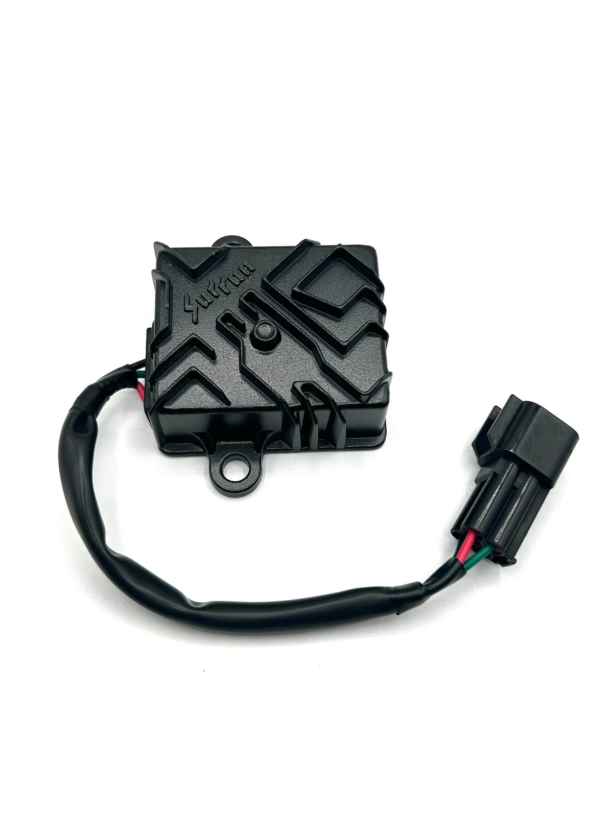 Surron Light Bee 12-volt Converter