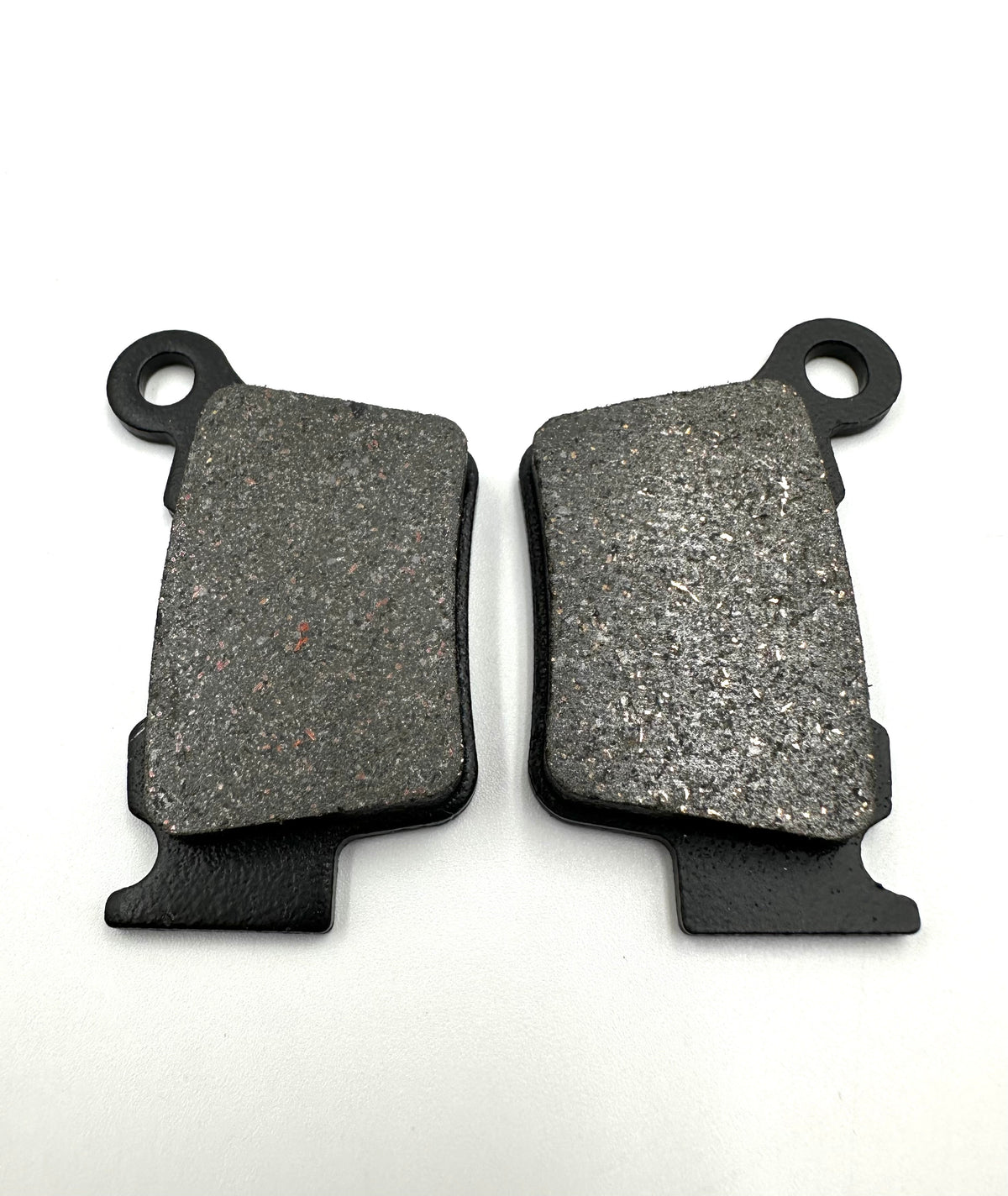 Stark Varg Rear Brake Pads