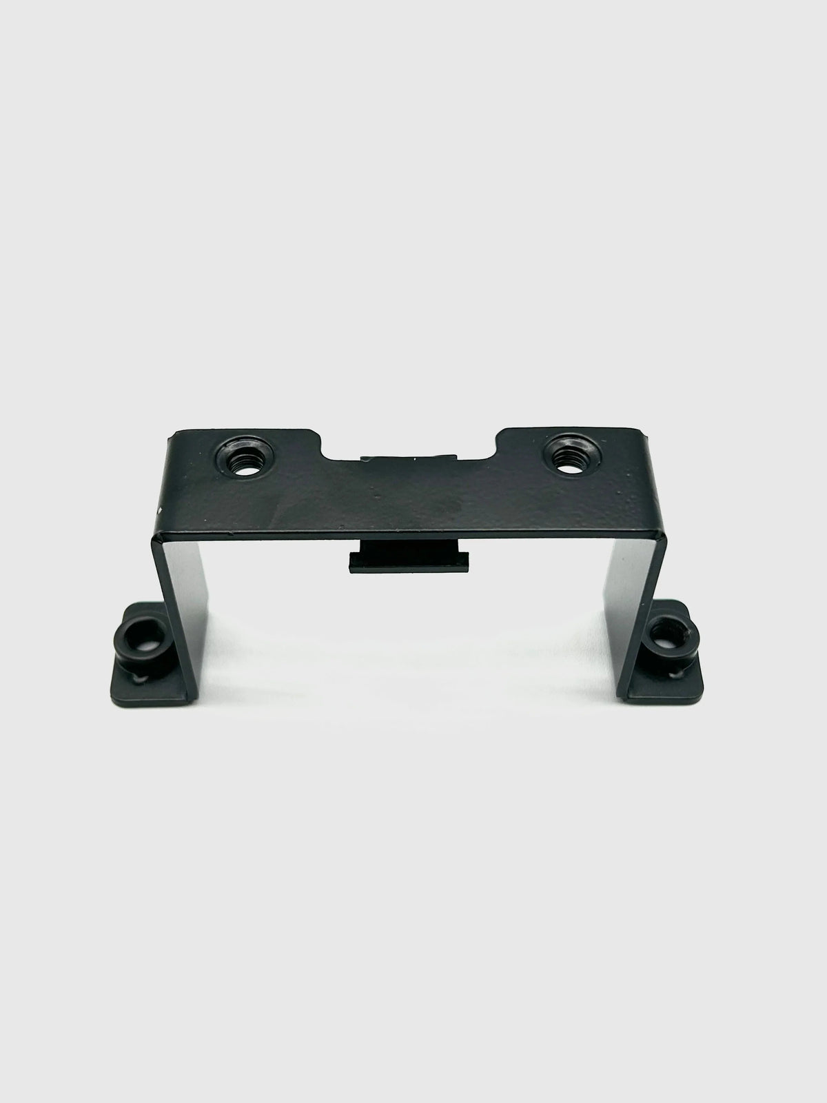 OEM Surron Light Bee X Upper Controller Bracket
