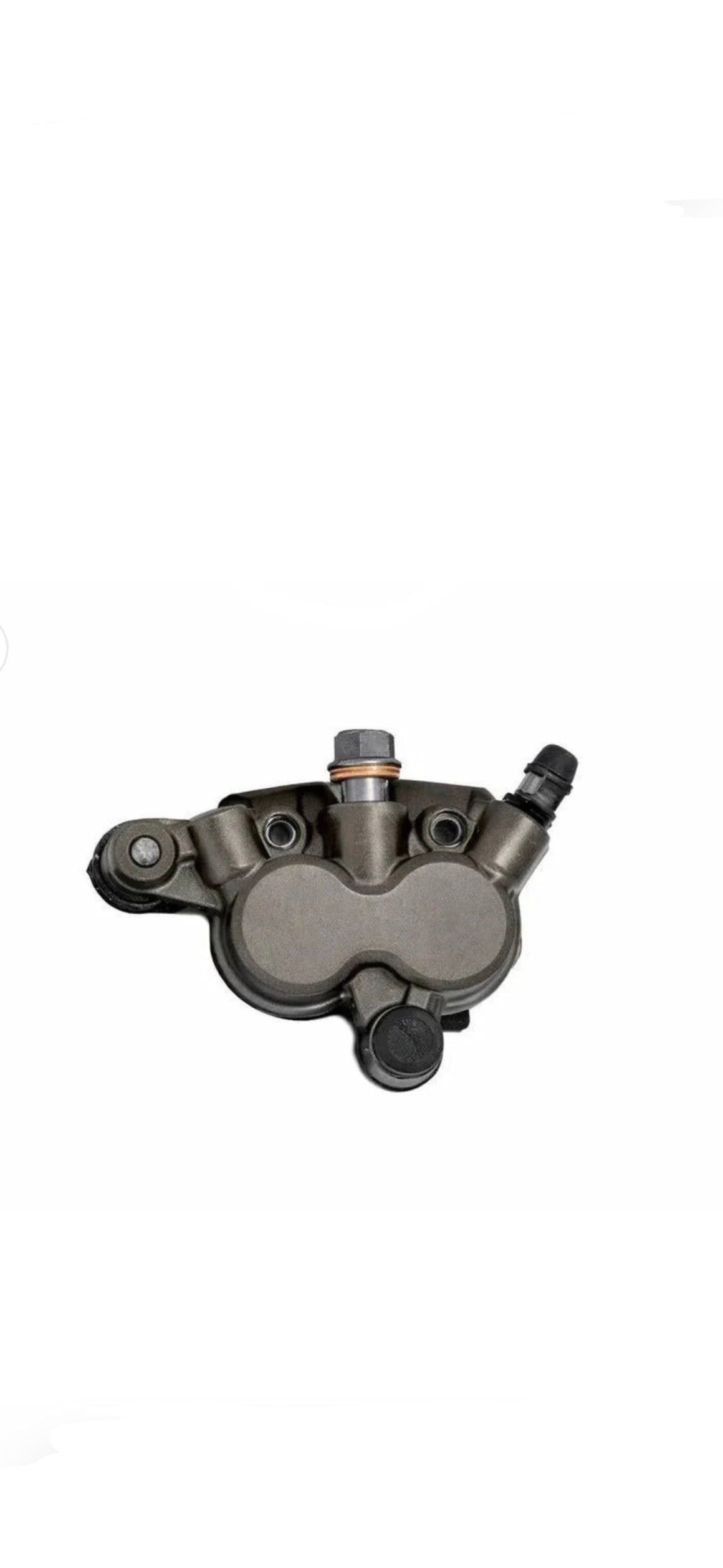 Talaria xxx foot brake