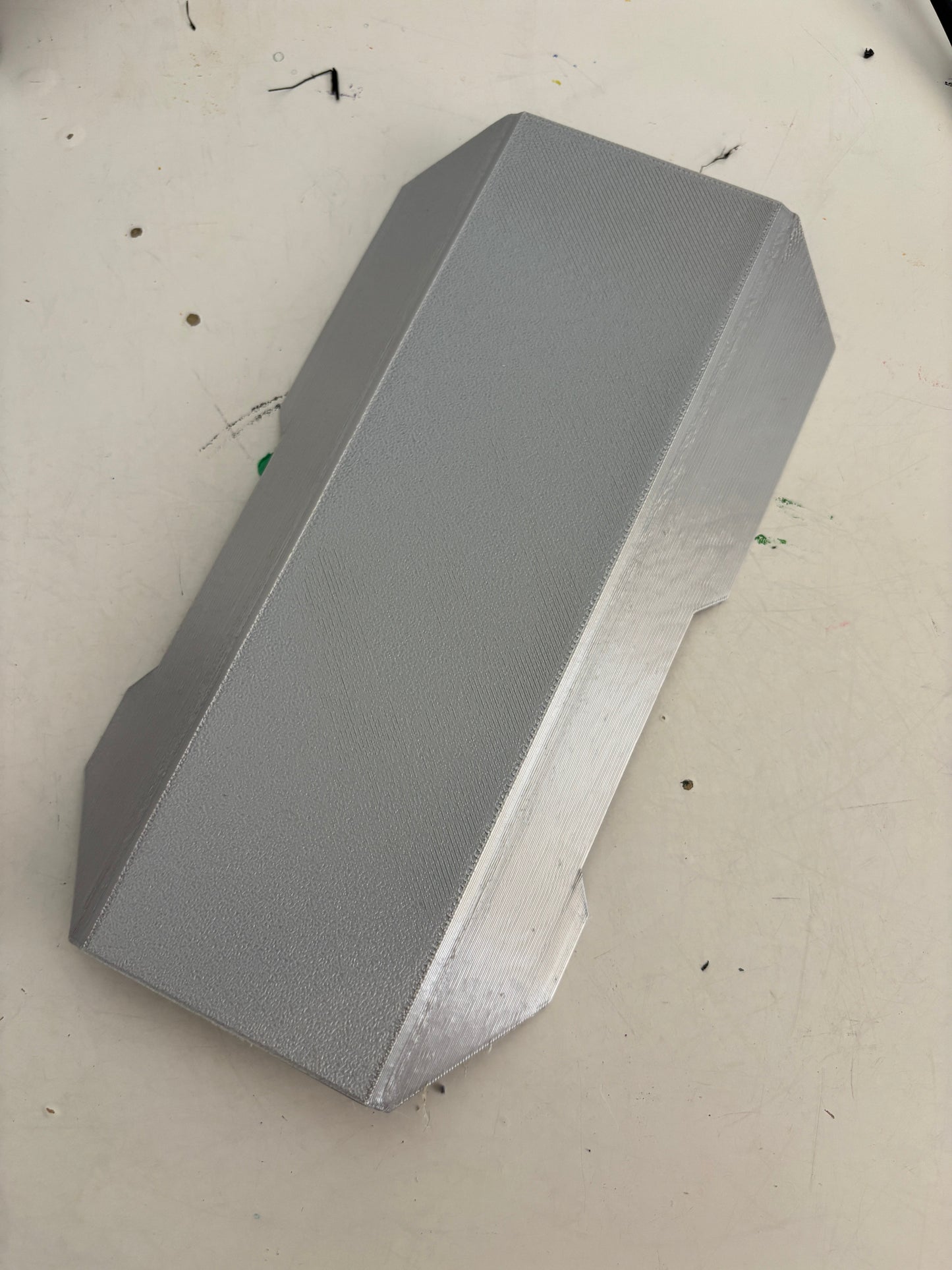 Razor Upgrade Kit