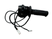 Vetra Blazer Throttle