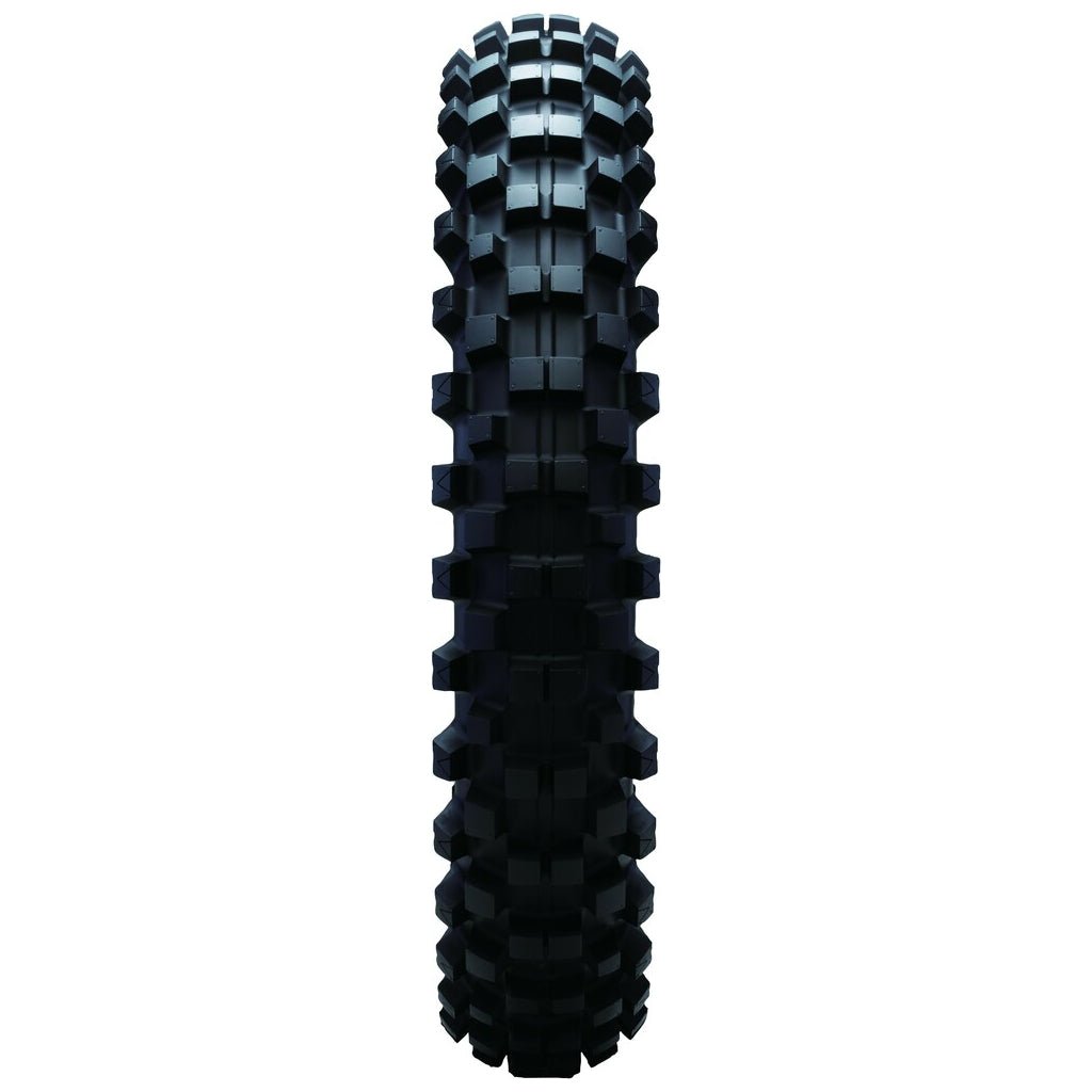 IRC VX-40 Intermediate Terrain Tire