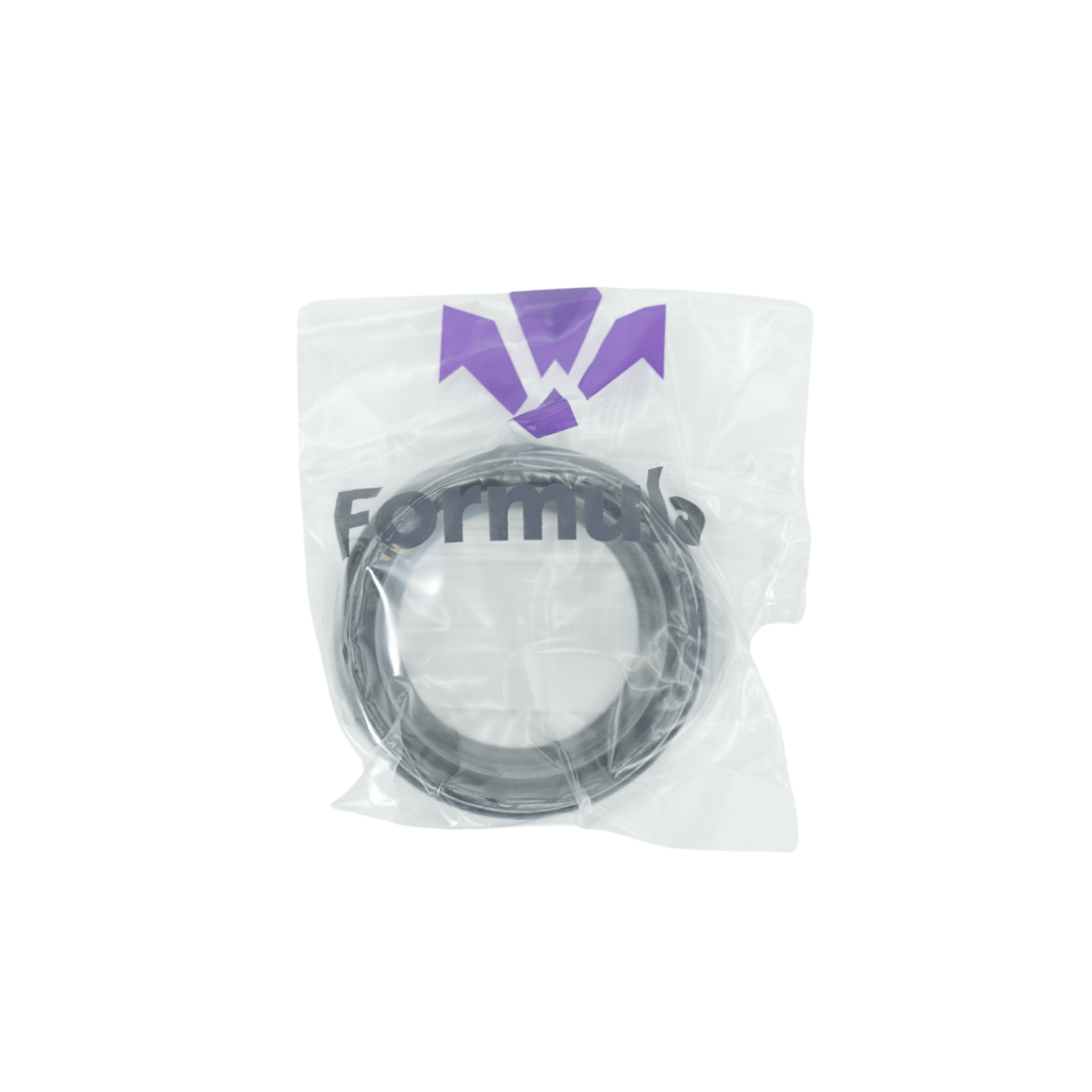 TECH Dust Seal