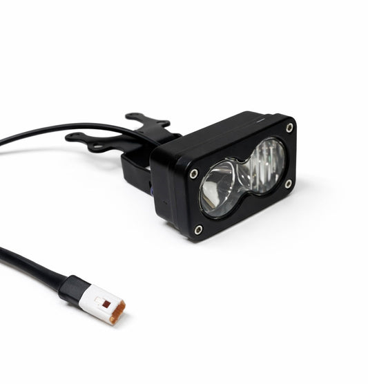 (TALARIA MX) Baja Headlight