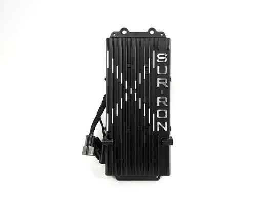 Surron Light Bee X - OEM Controller