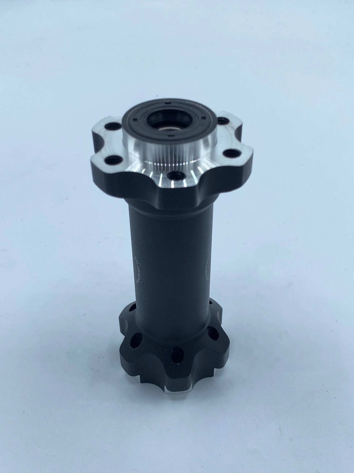 OEM Surron Light Bee X Jackshaft With Bearings and Seals
