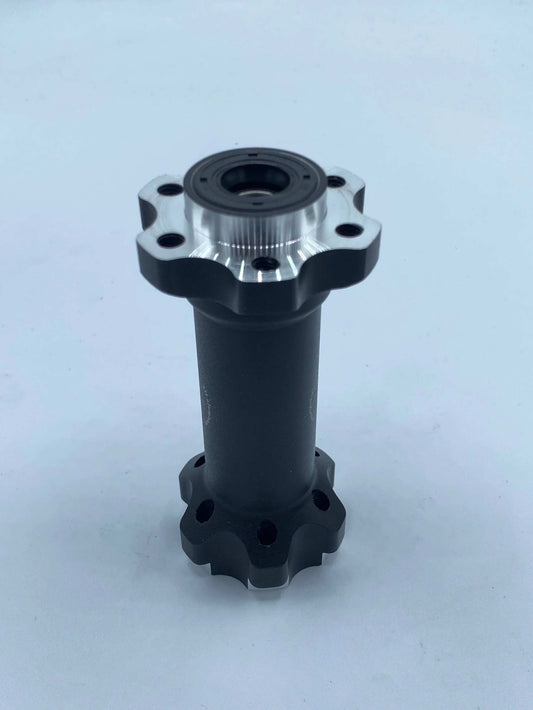 OEM Surron Light Bee X Jackshaft With Bearings and Seals