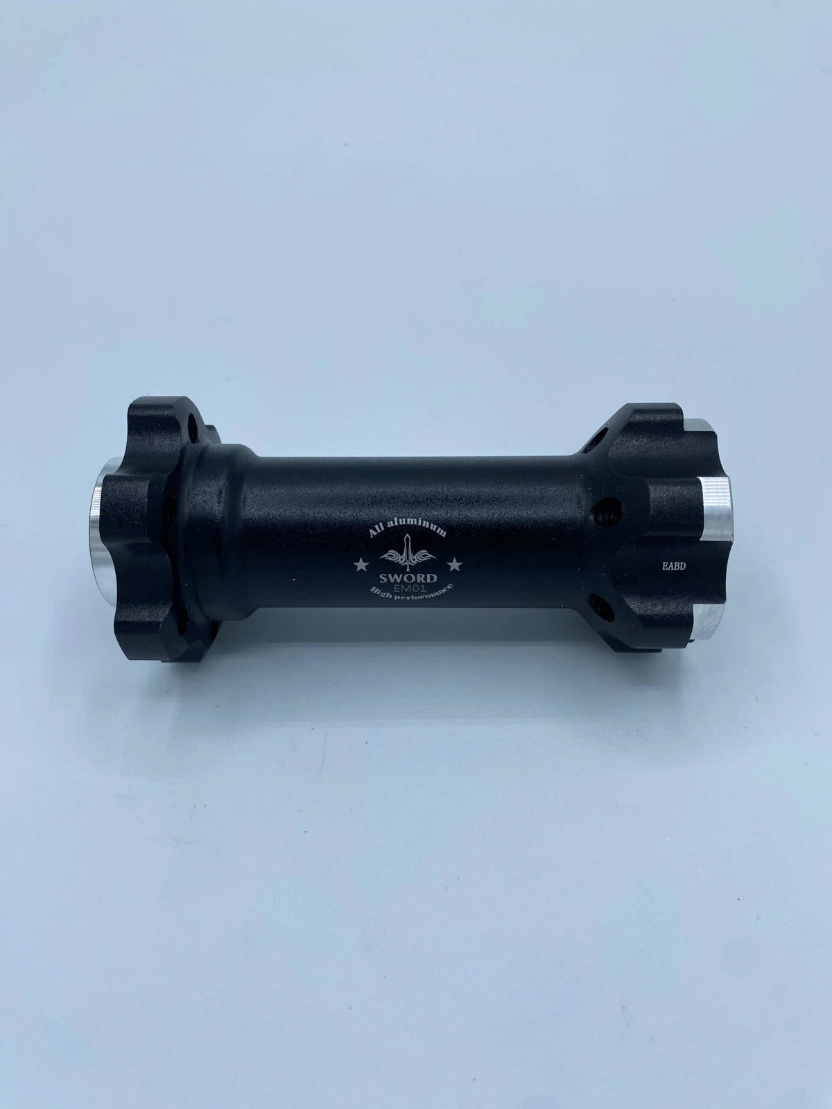 OEM Surron Light Bee X Jackshaft With Bearings and Seals