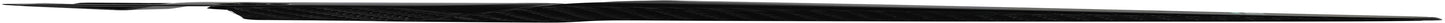 Carbon Fiber Talaria Rear Fender