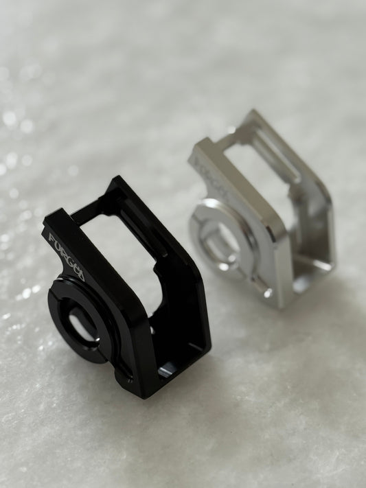 Metal Display Guard for Talaria and EBMX