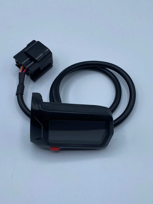 OEM Surron Speedometer-Surron LBX