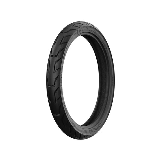 Pivotrax Cyber E-Moto Street Tire - Surron | Talaria | E-Ride Pro and More
