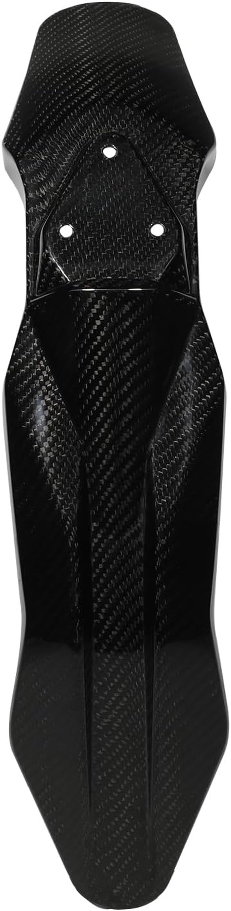 Carbon Fiber Talaria Front Fender