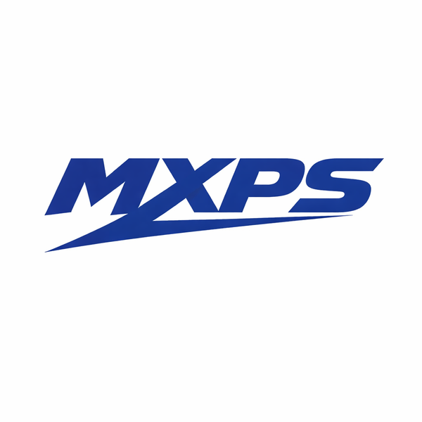 MXPARTS