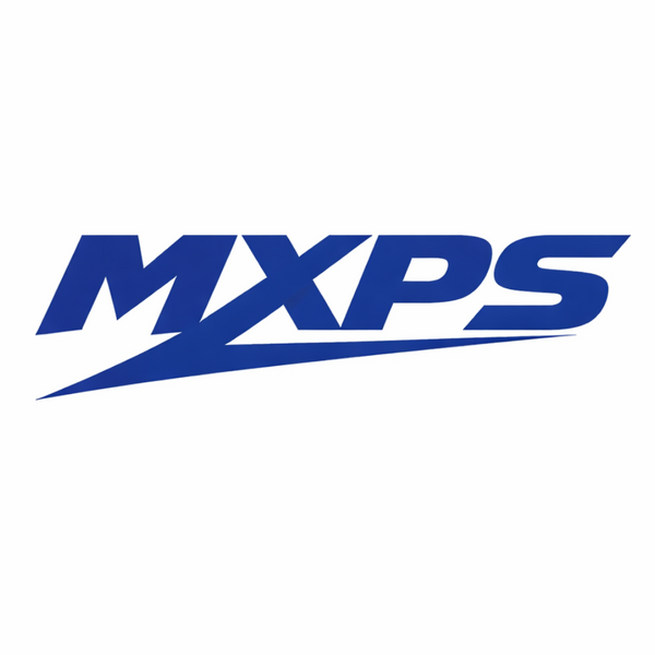 MXPARTS