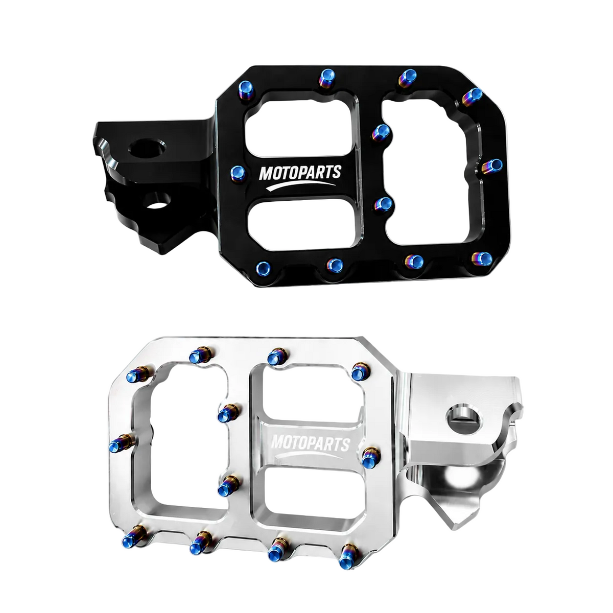 Tuttio/Yozma/Razor/RTR Wide Pegs