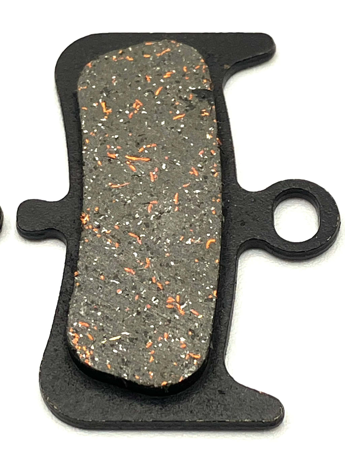 Hayes Dominion Replacement Brake Pads