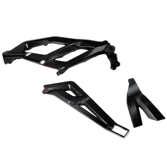 79Bike/Ventus Frame Guards (Pro/Lite/GT)