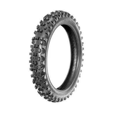 Pivotrax EXP 70/100-14 Front Tire