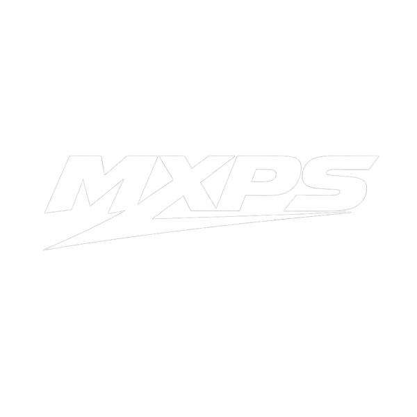 MXPARTS