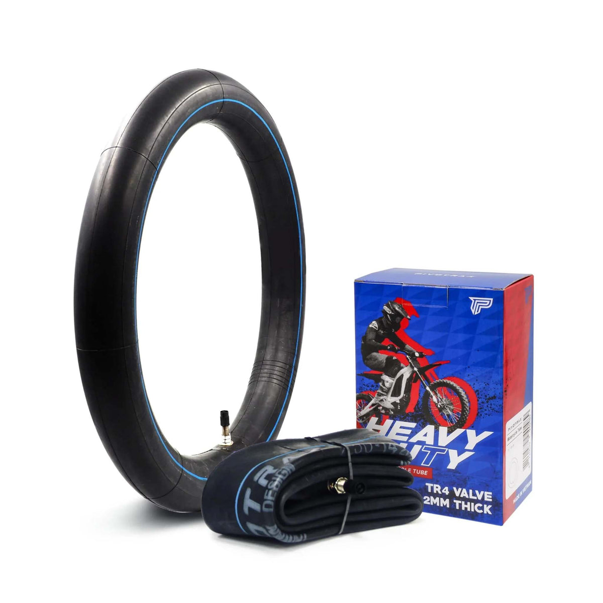 70/100-19 Inner Tube