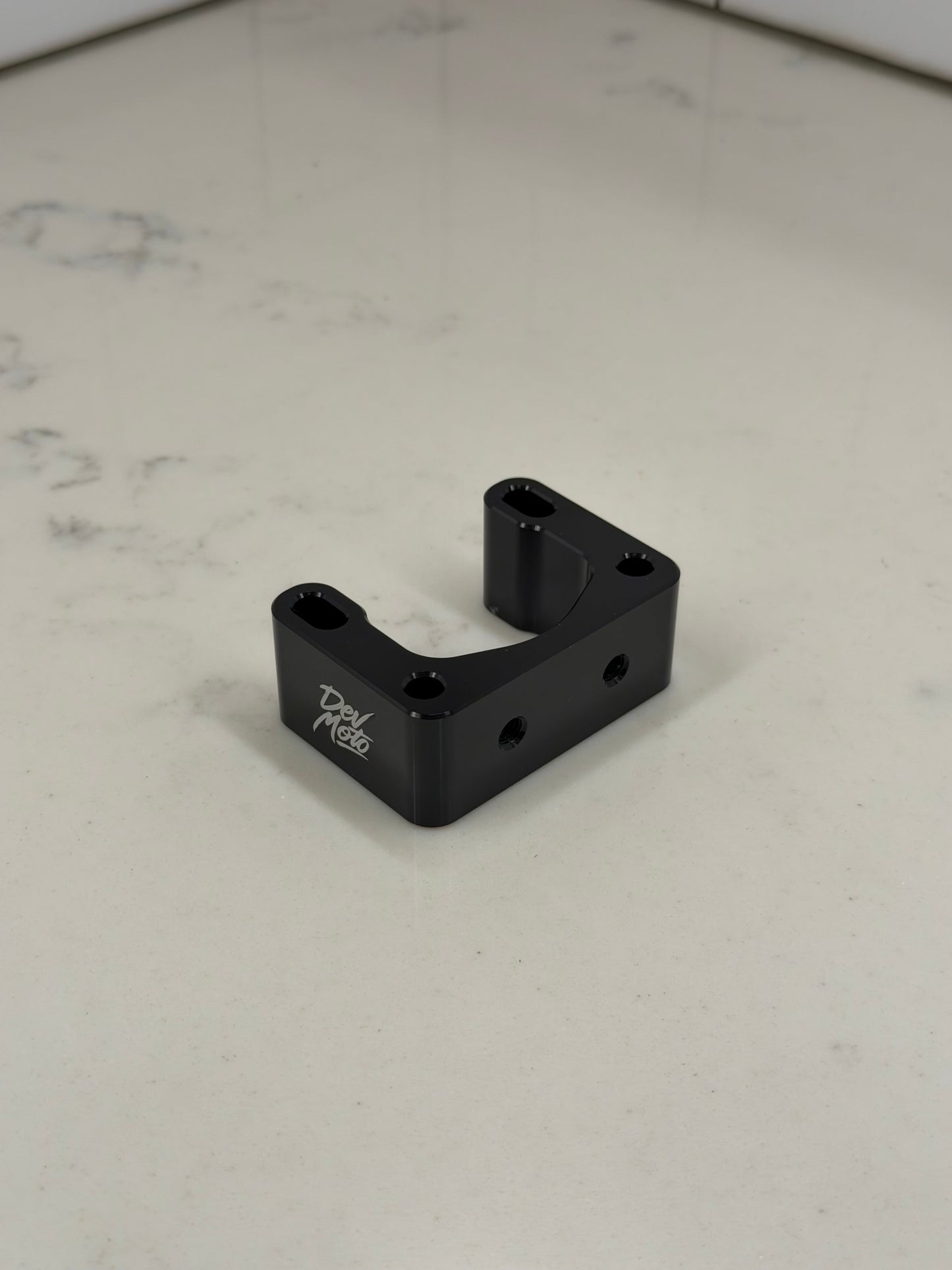 Direct Mount Riser
