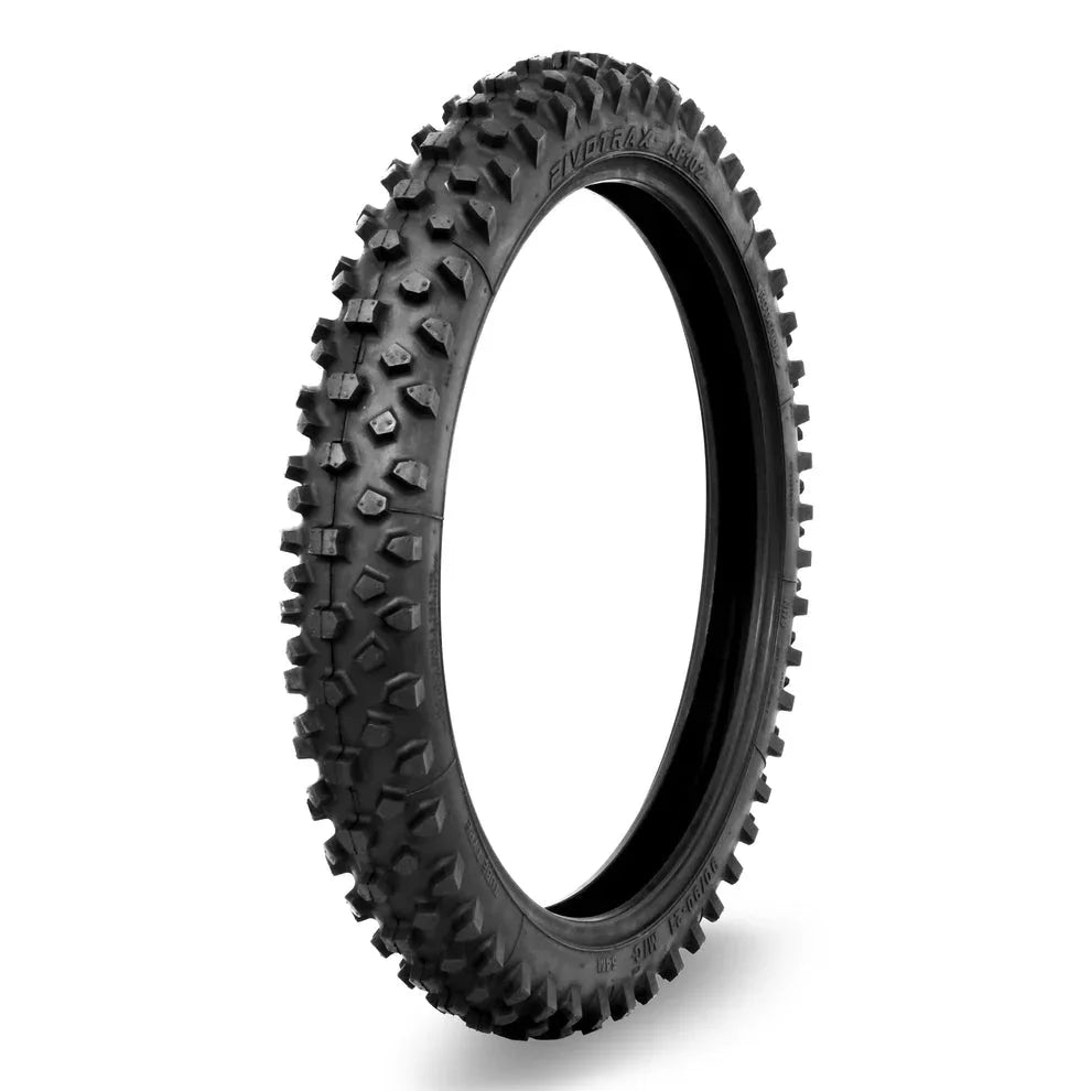 Pivotrax AP102 Front Tire 80/100-21