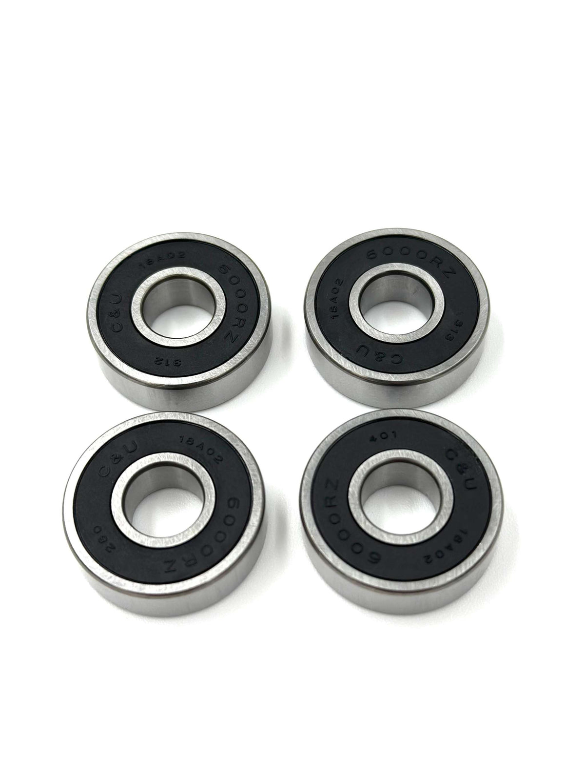 OEM Surron Swing Arm Bearing Kit - Surron Light Bee X