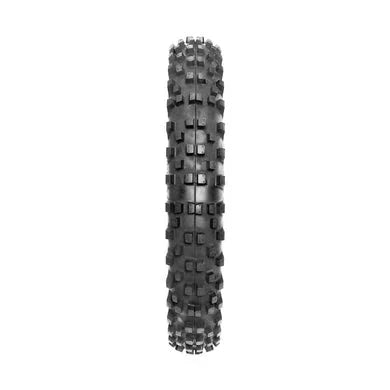 Pivotrax EXP 70/100-14 Front Tire