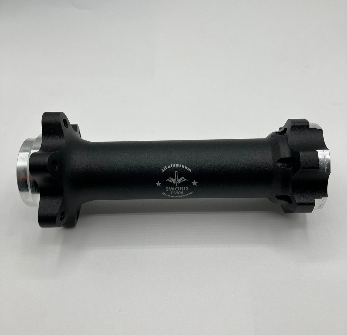 OEM Surron Ultra Bee OEM Jackshaft