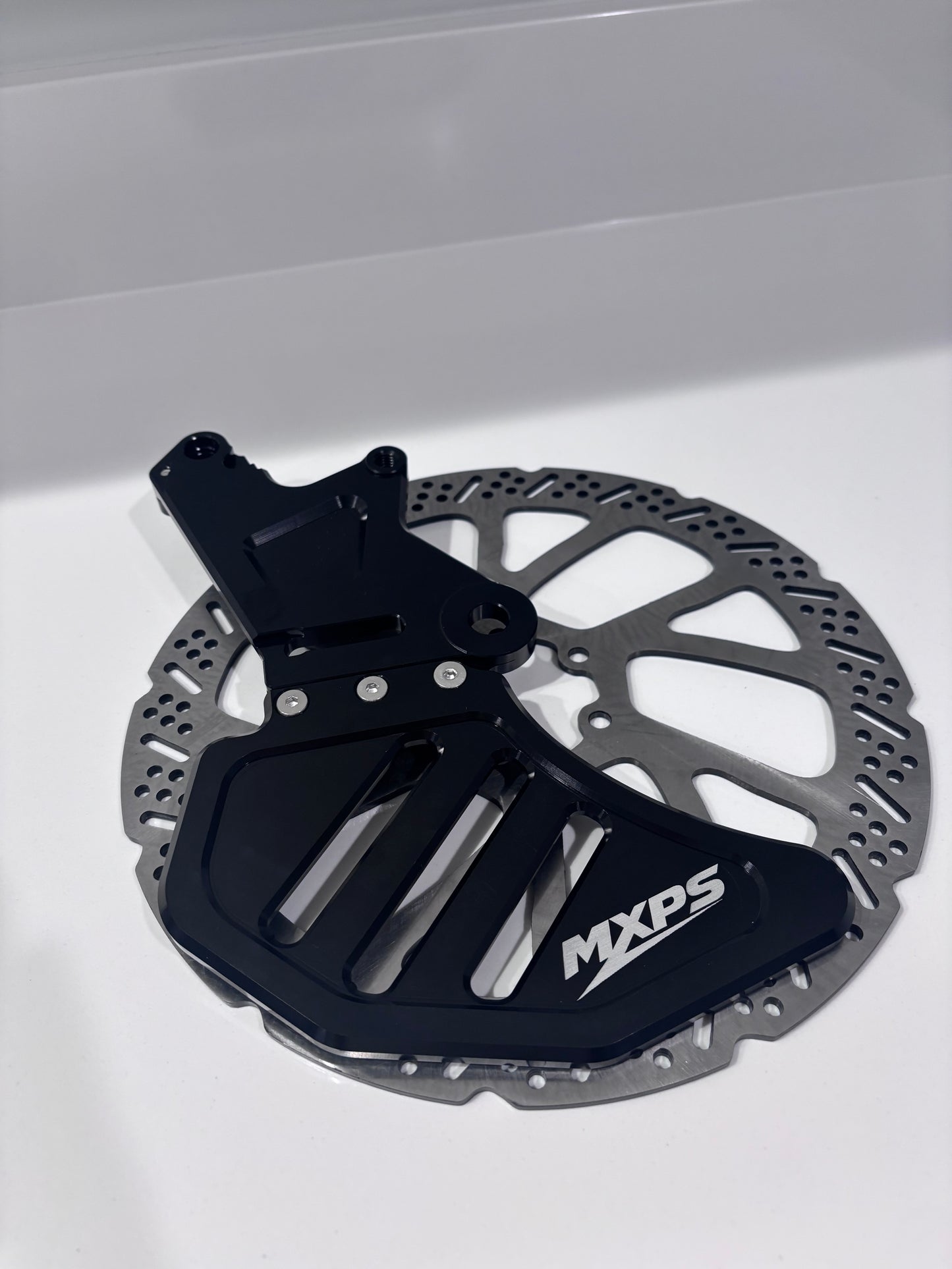 Ultra Bee brake kit For Surron LBX/E Ride Pro