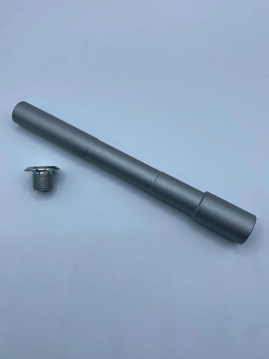 Surron Ultra Bee OEM Front Axle w/ Nut