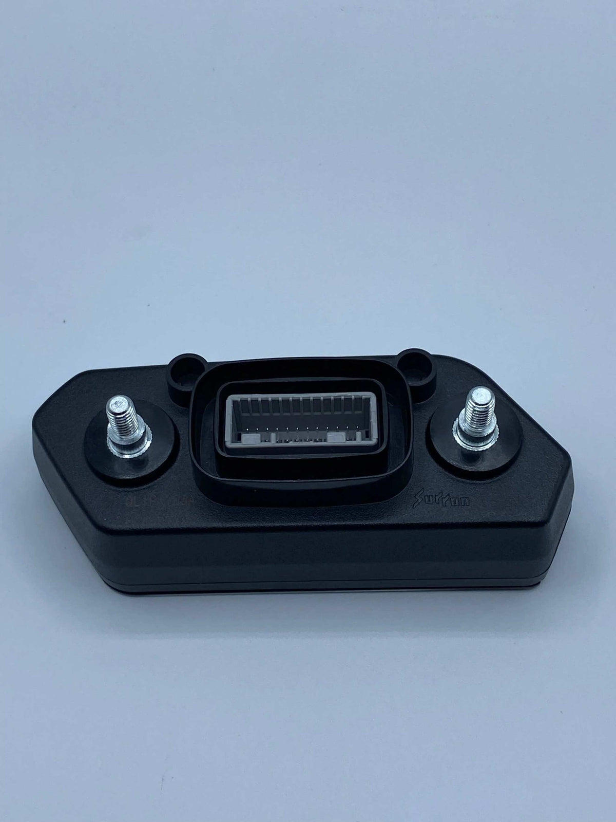 OEM Surron Ultra Bee Speedometer / Main Dash Display