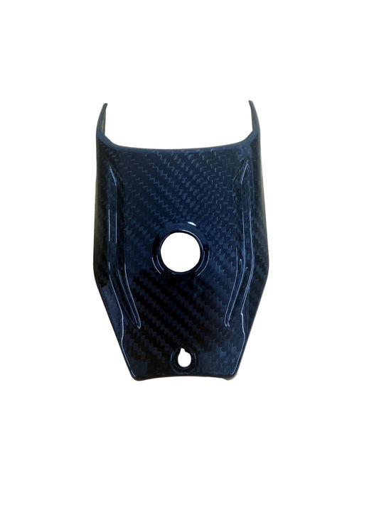 Talaria X3 Ignition Cover