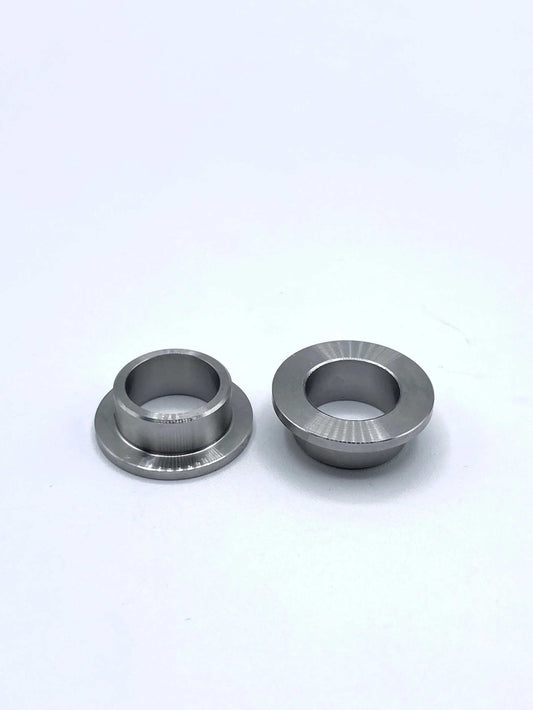 Surron Ultra Bee OEM Swing arm Spacers