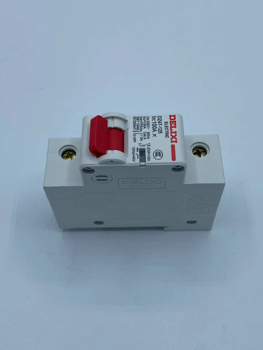 OEM Surron Light Bee / Talaria Sting / E-Ride Pro Circuit Breaker Air Switch