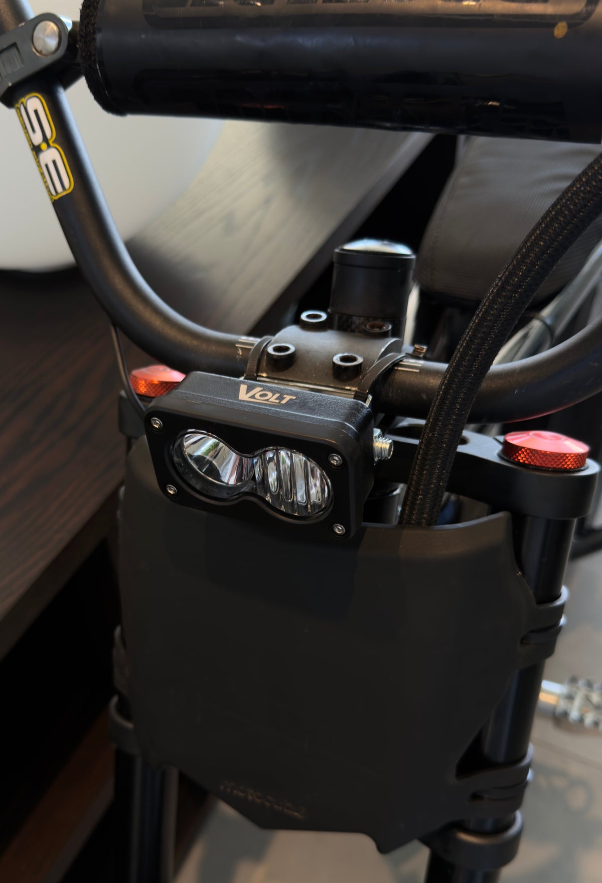Volt V1 Lite