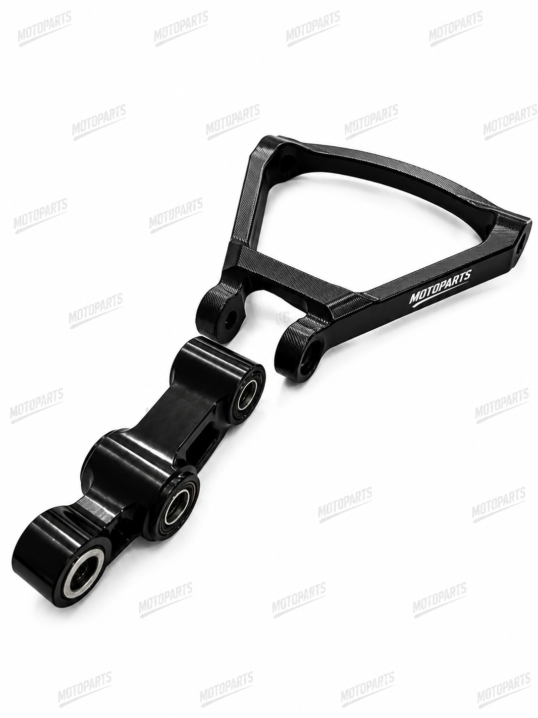 Ultra Bee Triangle + Linkage Kit