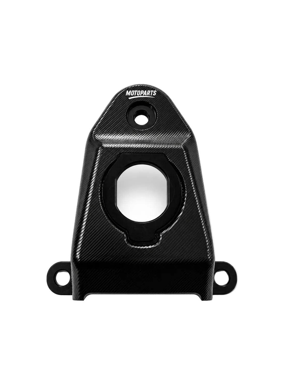 Ultra Bee Key Ignition Cover