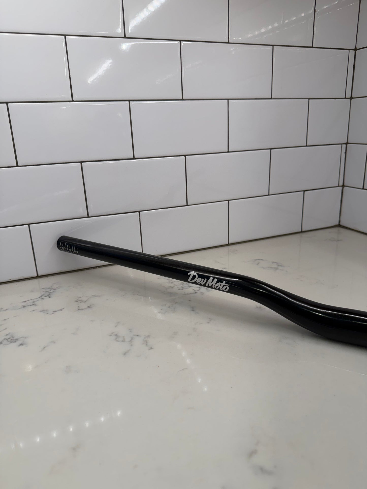 All Emoto Handlebars