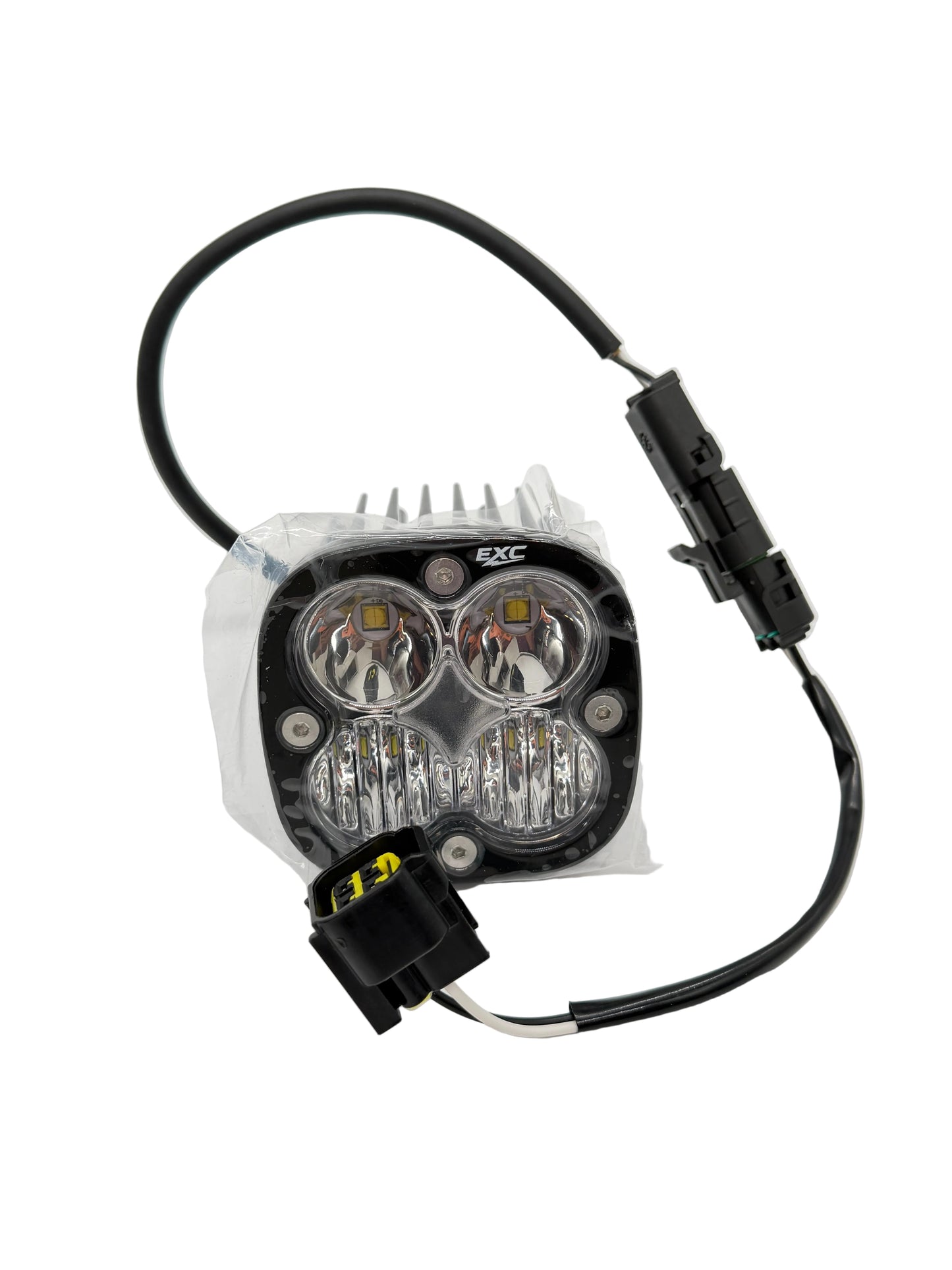 MXPS Ultra bee baja style light (ships same day)