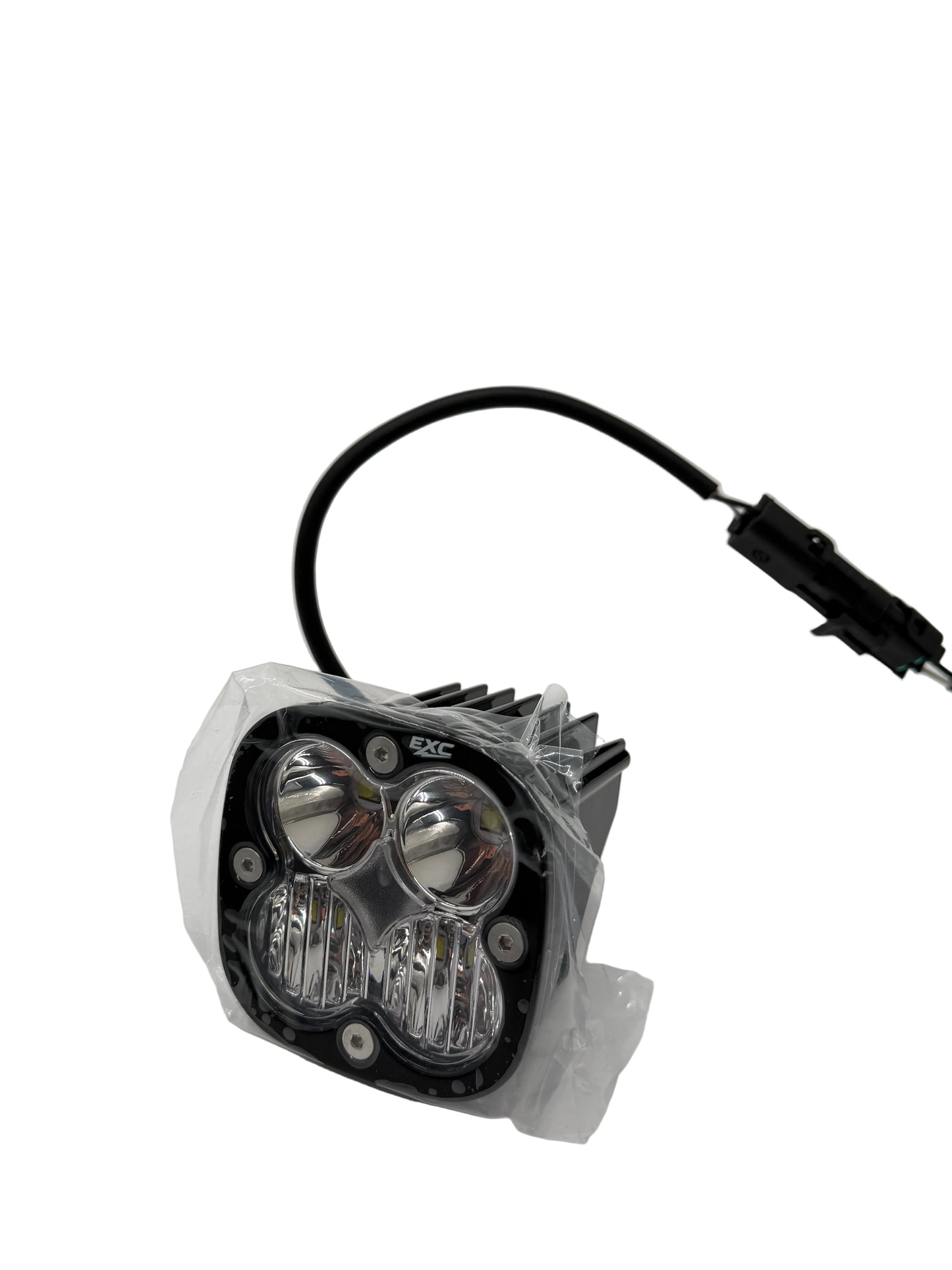MXPS Ultra bee baja style light (ships same day)