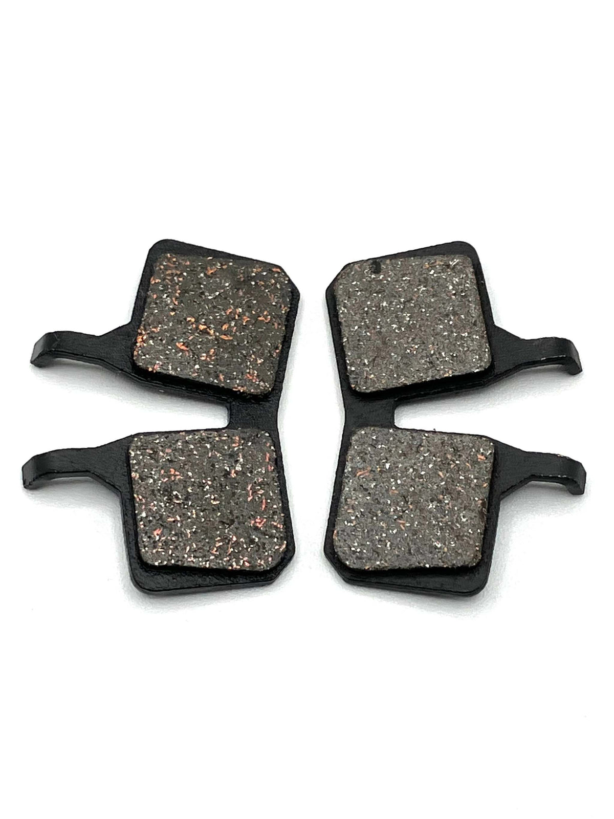 Magura MT5/MT7 Replacement Brake Pads