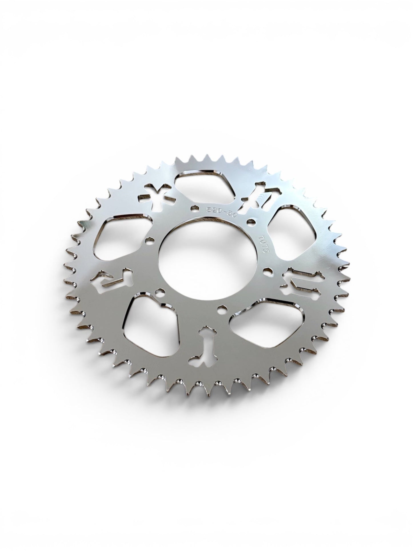 PURE Sprocket For Surron Ultra Bee