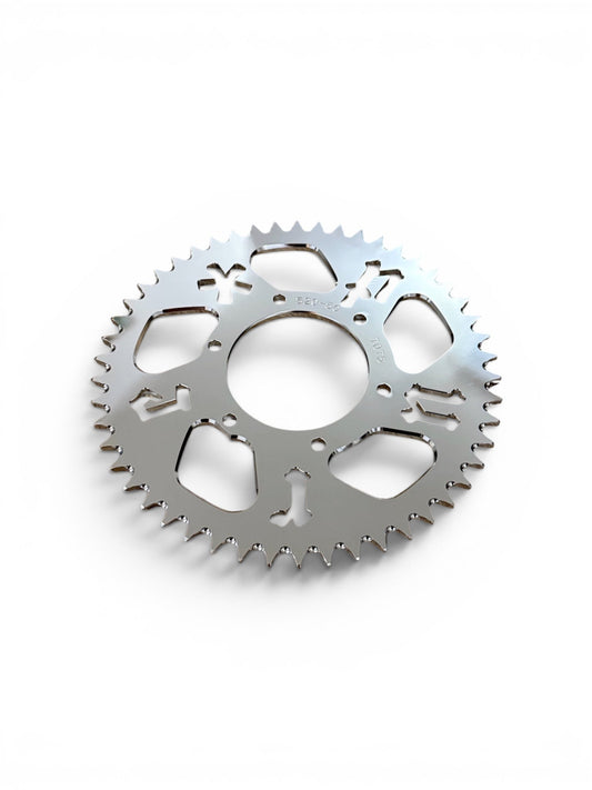 PURE Sprocket For Surron Ultra Bee